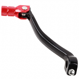 PEDAL CAMBIO KXF450 09/19 ALUMINIO FORJADO ZETA