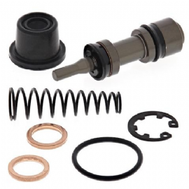 REPARO FREIO TRASEIRO KTM / HUSABERG ALL BALLS
