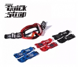 QUICK STRAP