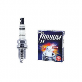 VELA IGNICAO DPR8EIX 9 CRF230 IRIDIUM NGK