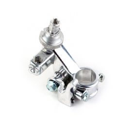 MANICOTO EMBREAGEM KXF250 05/15 KXF450 06/08 RMZ250 05/06 BR PARTS