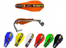 PROTETOR MAO INTEGRAL MASTER E CIA