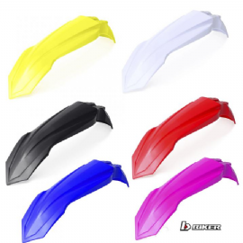 PARALAMA DIANTEIRO CRF230 F 19 BIKER