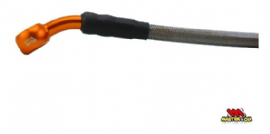 FLEXIVEL FREIO DIANTEIRO KTM SX85 13/22 MASTER E CIA