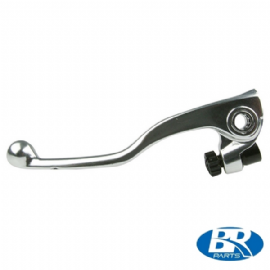 MANETE EMBREAGEM KTM SX F 07/19 SX250 / SX300 / EXC250 / EXC300 06/19 HUSQVARNA BR PARTS