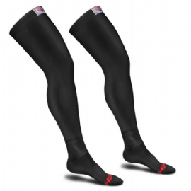MEIAO HSS TOTAL LEG