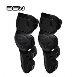 JOELHEIRA ASW IMAGE STRAP