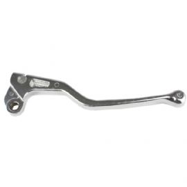 MANETE EMBREAGEM YZF250 / YZF450 01/08 YZ125 / YZ250 00/14 WRF250 01/02 YZF426 / WRF426 00/02 BR PARTS