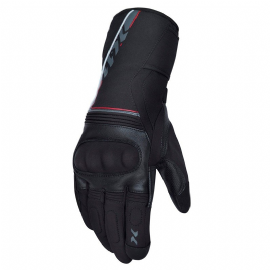 LUVA X11 DRY SUPERTECH IMPERMEAVEL
