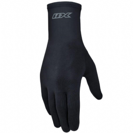 LUVA X11 THERMIC