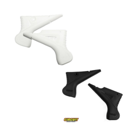 PROTETOR QUADRO CRF230 CIRCUIT