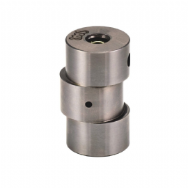 PINO CURSADO CRF230 2MM MASTER E CIA
