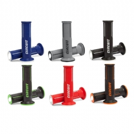 MANOPLA CIRCUIT SPEED RACING II C/ FURO