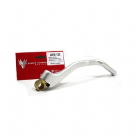 PEDAL PARTIDA CRF250R 04/09 CRF250X 04/18 RED DRAGON
