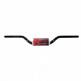 GUIDAO RED DRAGON BIG BAR 28MM RD BASIC