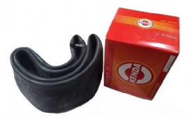 CAMARA AR TRASEIRA 18 4MM STUBE REFORCADA KENDA