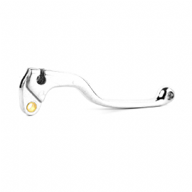 MANETE EMBREAGEM RMZ250 / RMZ450 07/16 KXF250 04 KX65 00/16 KX250 90/04 BR PARTS