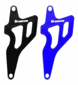 PROTETOR PINHAO TTR230 BIKER