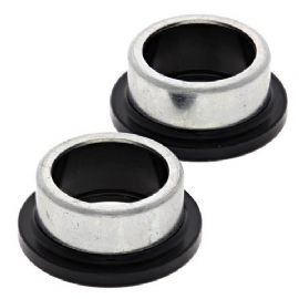 ESPACADOR RODA TRASEIRA KLX450R 08/09 KX125 03/05 KX250 03/07 KXF250 04/18 KXF450 / RMZ250 ALL BALLS