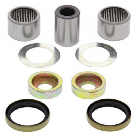 KIT AMORTECEDOR INFERIOR HUSQVARNA / KTM ALL BALLS