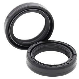 RETENTOR GARFO 35X47X10 KTM SX65 02/11 XC65 08/09 PAR ALL BALLS