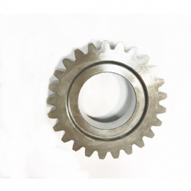 ENGRENAGEM 5 PRIMARIA CRF230 HONDA ORIGINAL