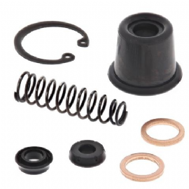 REPARO FREIO TRASEIRO CRF150R 07/18 RMX450 10/11 RMZ250 07/17 RMZ450 05/18 WRF450 16/18 ALL BALLS