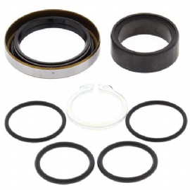 RETENTOR PINHAO  BUCHA KTM / HUSABERG / HUSQVARNA 2T ALL BALLS