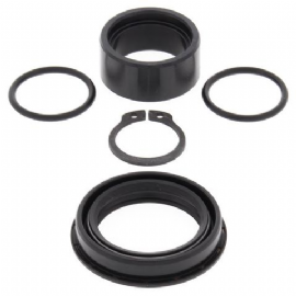 RETENTOR PINHAO  BUCHA RMZ250 07/12 RM125 04/08 ALL BALLS