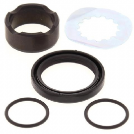 RETENTOR PINHAO  BUCHA WRF450 03/20 YZF450 04/13 YZF450X 16/19 WRF426 01/02 WRF400 98/00 YZF400 98/99 YZF426 00/02 ALL BALLS