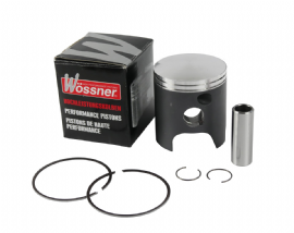 KIT PISTAO ANEL CR250 05/07 WOSSNER