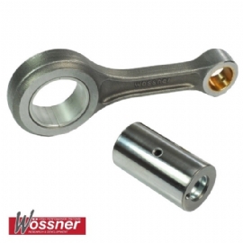 BIELA KTM SXF250 13/15 EXCF250 / XCF250 / XCFW250 13/16 HUSQVARNA FC250 14/15 FE250 14/16 WOSSNER