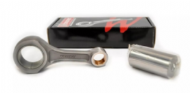 BIELA KTM SXF350 16/18 EXCF350 17/19 HUSQVARNA FC350 14 FX350 17/19 WOSSNER