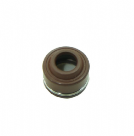 RETENTOR VALVULA ADMISSAO / ESCAP CRF230 / XR200 CORTECO