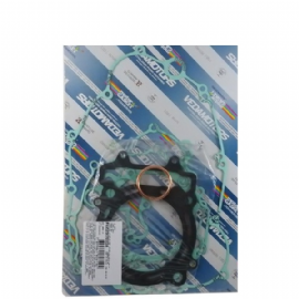 JOGO JUNTAS MOTOR KXF450 10/15 ATHENA VEDAMOTORS