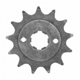 PINHAO CRF230 / XR200 / NX200 / CBX200 ANKER