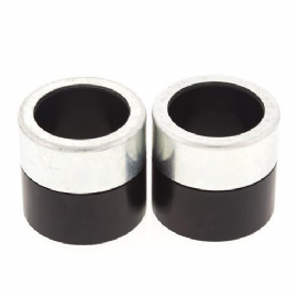 ESPACADOR RODA DIANTEIRA RMZ250 07/17 RMZ450 05/18 RMX450 10/11 RMX450Z 17 BR PARTS