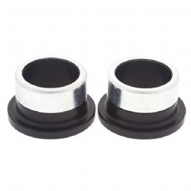 ESPACADOR RODA TRASEIRA RMZ250 07/17 RMZ450 05/18 RMX450 10/11 RMX450Z 17 BR PARTS