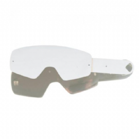 TEAR OFF OCULOS DRAGON NFX C/ 10 UNIDADES