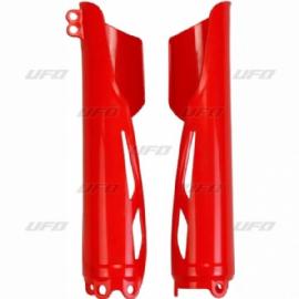 PROTETOR BENGALA CRF250R / CRF250RX / CRF450R / CRF450RX 19/23 UFO