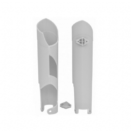 PROTETOR BENGALA KTM SX / SXF / XC F / XC FW 07/14 EXC / EXC R / EXC F / XC / XC W 08/15 UFO