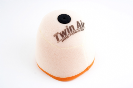 FILTRO AR CR125 / CR250 / CR500 00/01 TWIN AIR