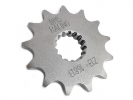 PINHAO KTM BMS IRONROCKET