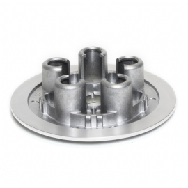 PLATO EMBREAGEM CRF250R 04/09 CRF250X 04/17 KTM SXF250 06/12 CR125 00/10 PRO X