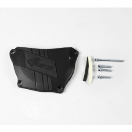 PROTETOR TAMPA EMBREAGEM KXF250 09/19 UFO