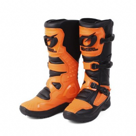 BOTA ONEAL RSX ORANGE