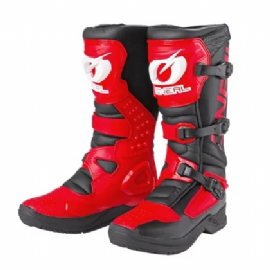 BOTA ONEAL RSX RED