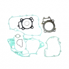 JOGO JUNTAS MOTOR CRF250R 04/09 CRF250X 04/17 ATHENA VEDAMOTORS