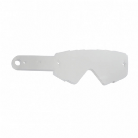 TEAR OFF OCULOS ASW A1 / A3 5INCO
