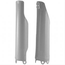 PROTETOR BENGALA CR125 / CR250 95/07 CRF250R / CRF450R 02/08 POLISPORT
